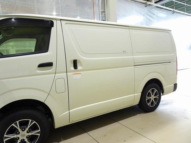 Миниатюра 30