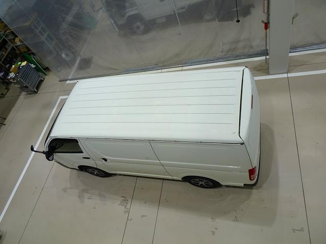 Миниатюра 34