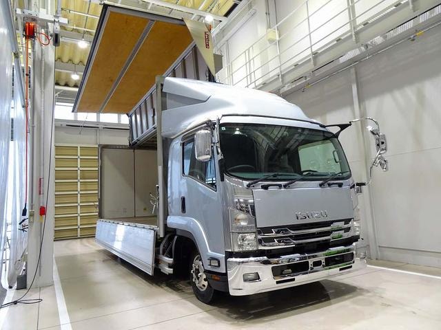 Миниатюра 31
