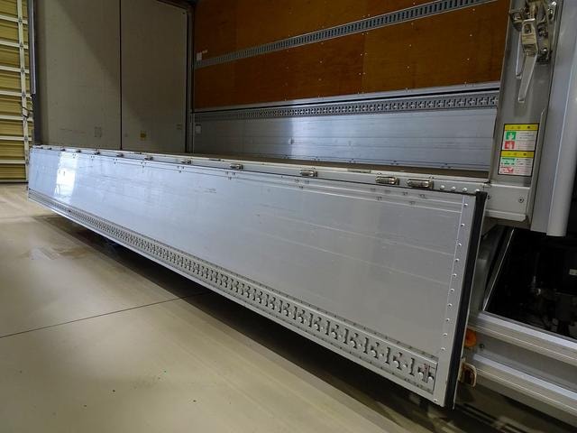 Миниатюра 34