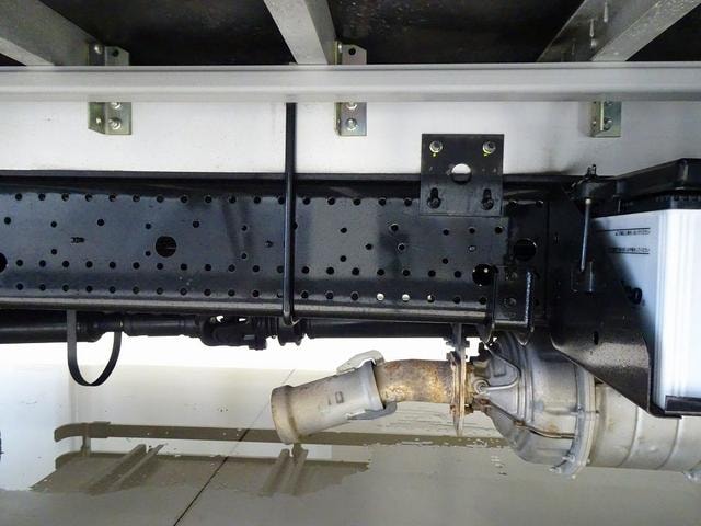 Миниатюра 45
