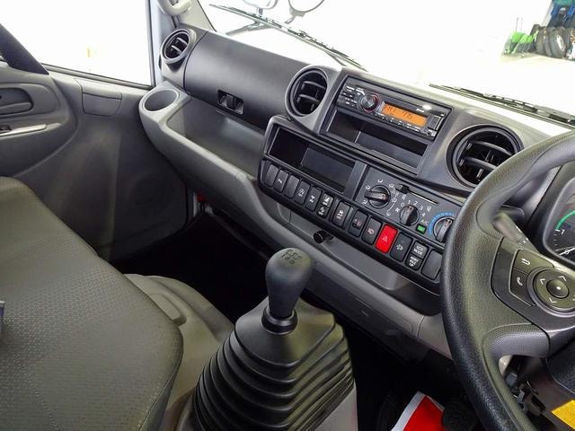 Миниатюра 9