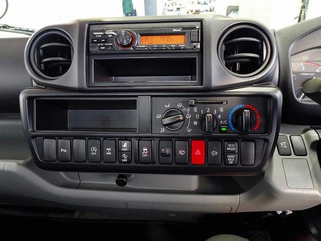 Миниатюра 10