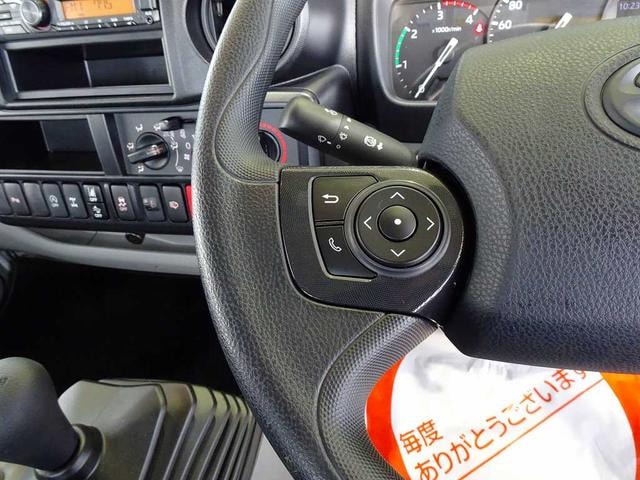 Миниатюра 16