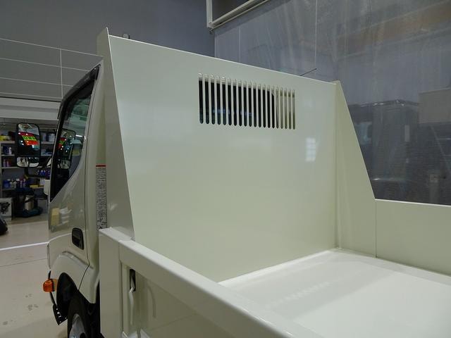 Миниатюра 24