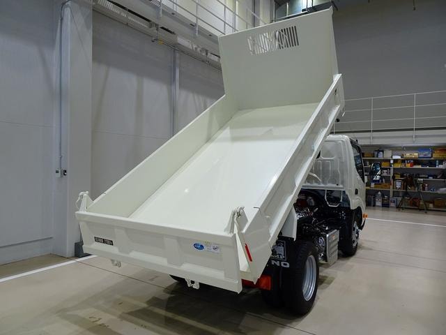 Миниатюра 27