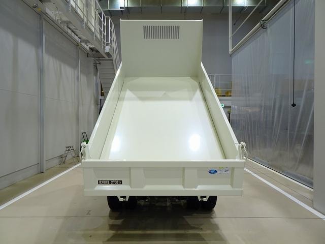 Миниатюра 29