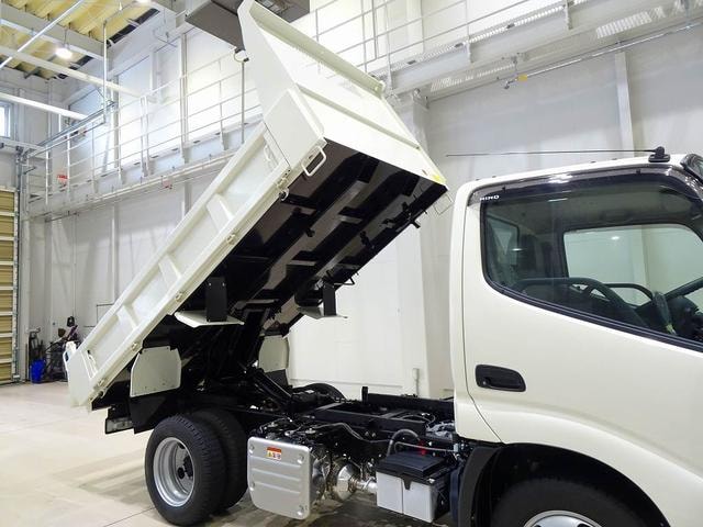 Миниатюра 30