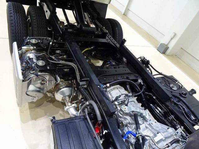 Миниатюра 33
