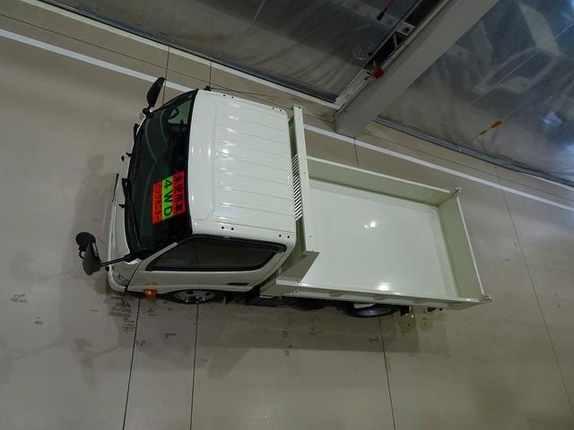 Миниатюра 36
