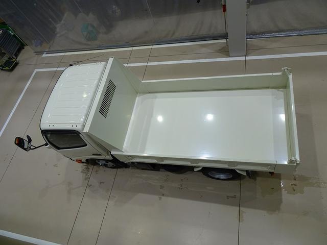 Миниатюра 37