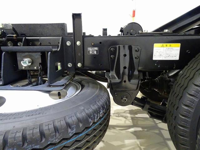 Миниатюра 41
