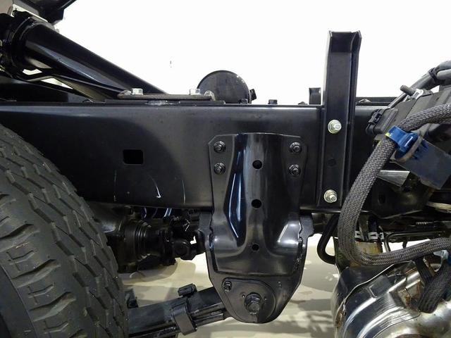 Миниатюра 45