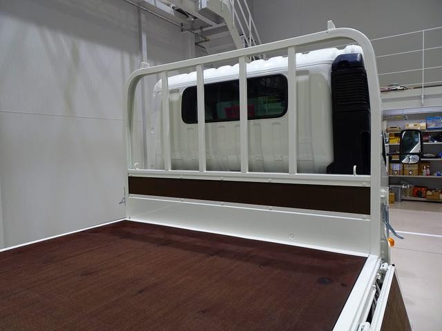Миниатюра 24