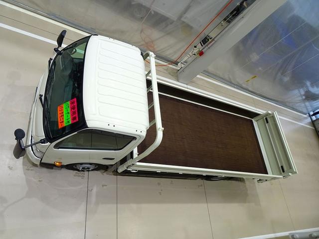 Миниатюра 34