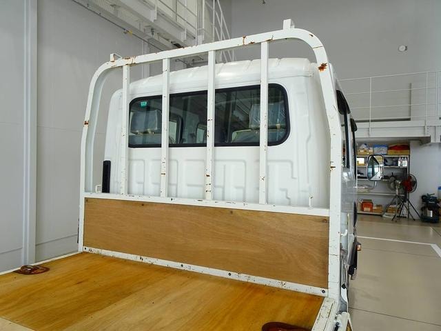 Миниатюра 27