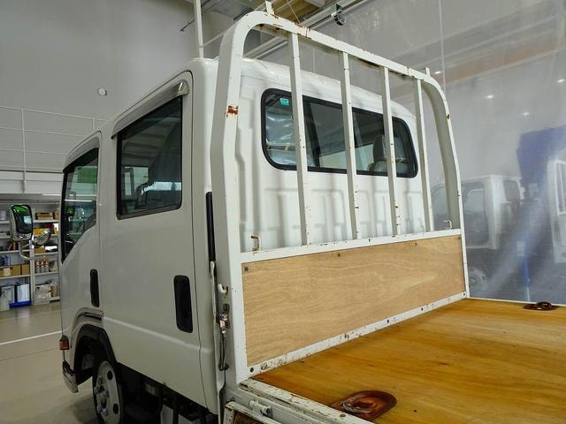 Миниатюра 28
