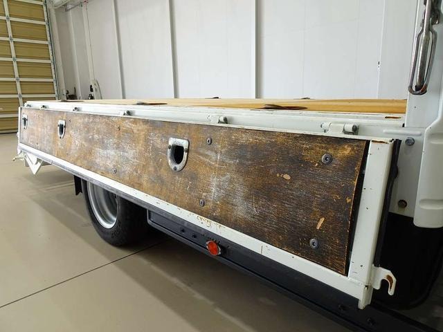 Миниатюра 29