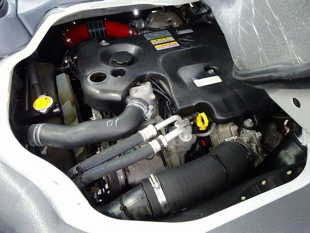 Миниатюра 39