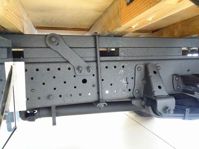 Миниатюра 42