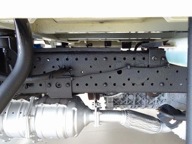 Миниатюра 46