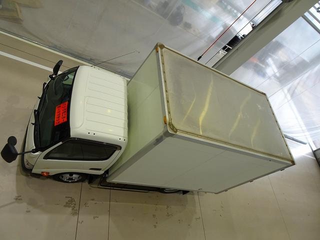 Миниатюра 32