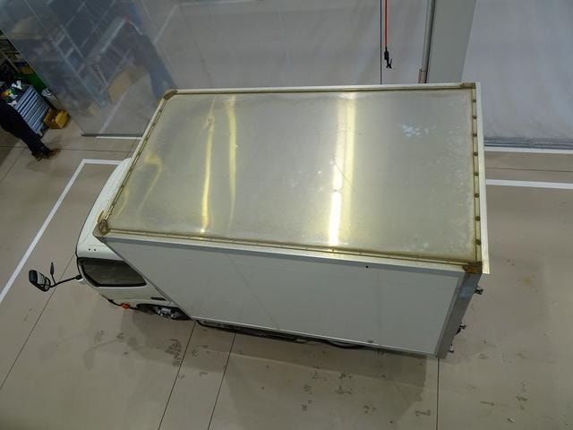 Миниатюра 33