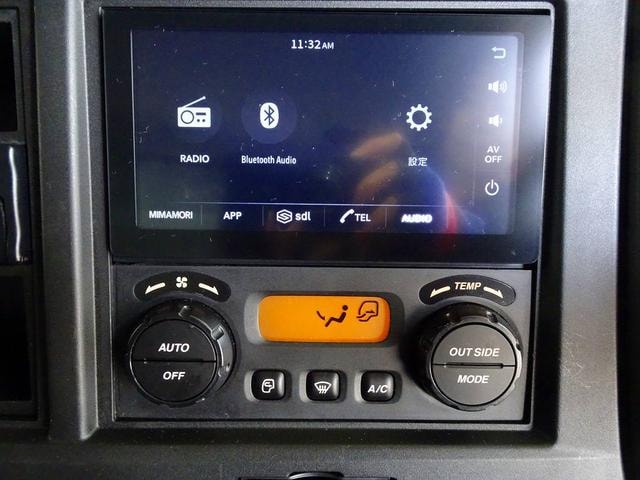 Миниатюра 11