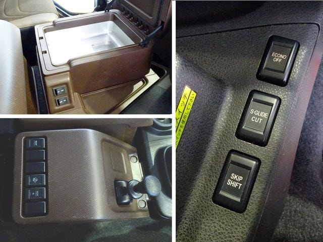Миниатюра 16