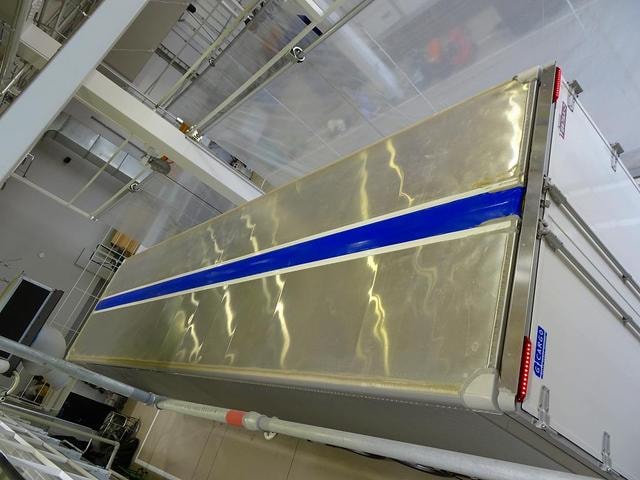 Миниатюра 36