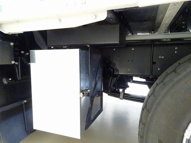 Миниатюра 39