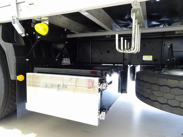 Миниатюра 42