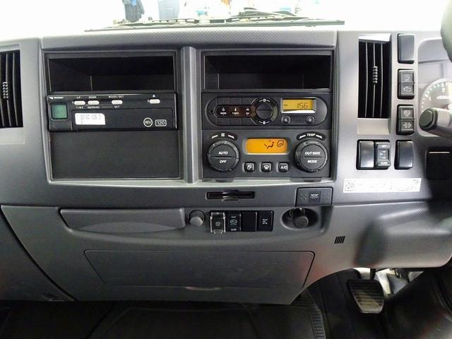 Миниатюра 11