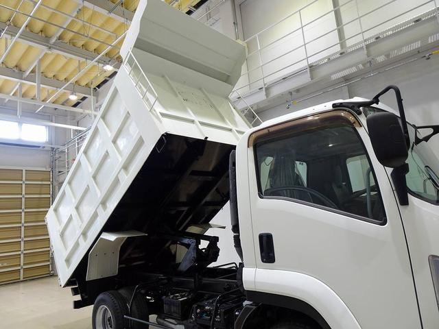 Миниатюра 32
