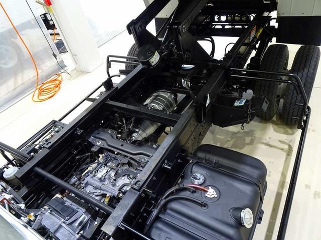 Миниатюра 37