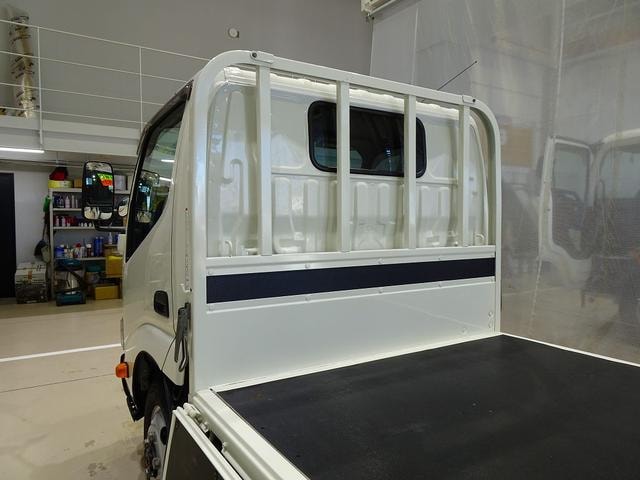 Миниатюра 25