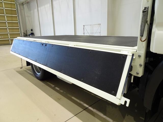 Миниатюра 26