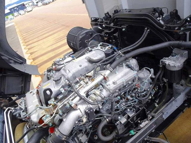 Миниатюра 37