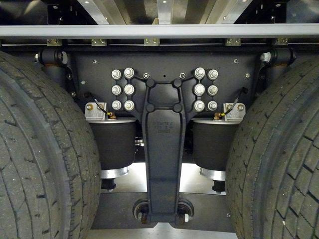 Миниатюра 40