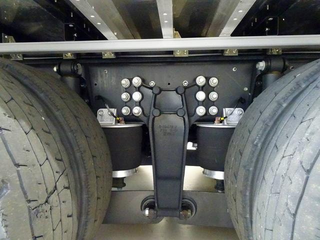 Миниатюра 46