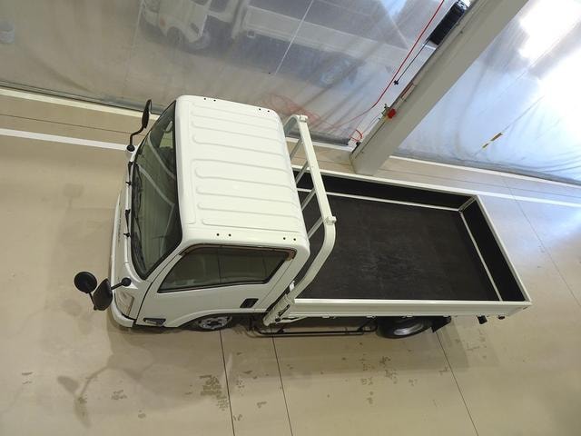 Миниатюра 30