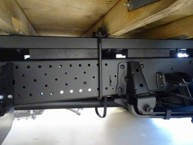 Миниатюра 35