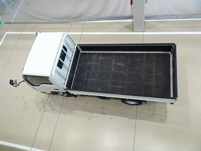 Миниатюра 31