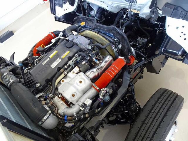 Миниатюра 32