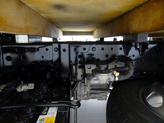 Миниатюра 34