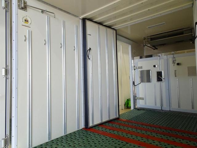 Миниатюра 20