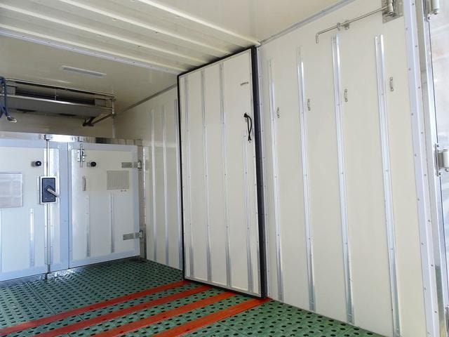 Миниатюра 21