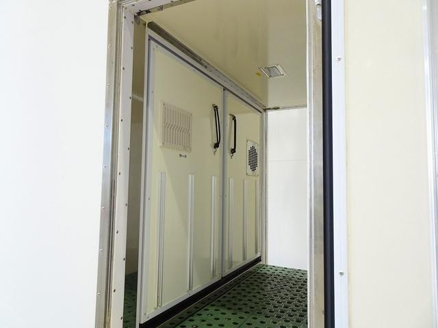 Миниатюра 26