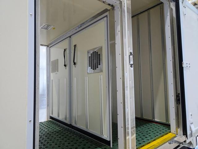 Миниатюра 29