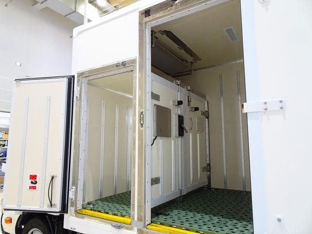 Миниатюра 33